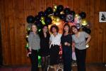 2024 02 18 Station Danse 0793